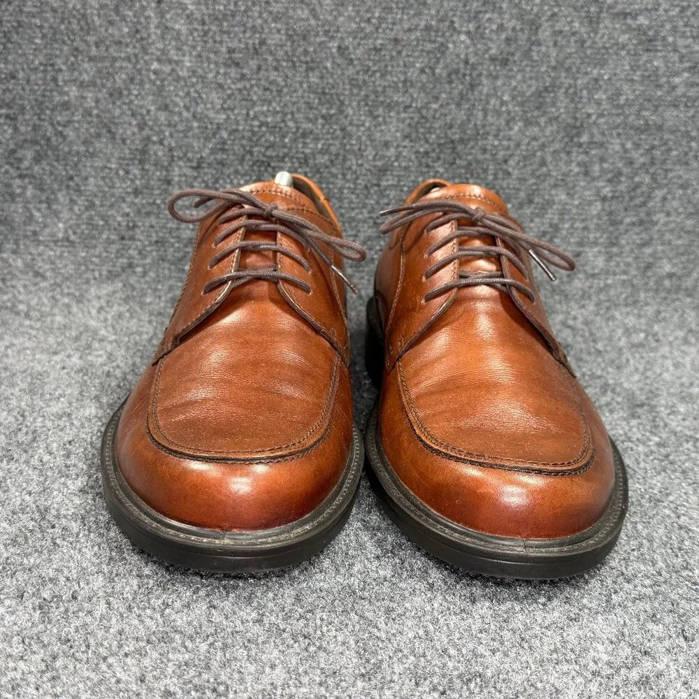 Ecco shoes men
